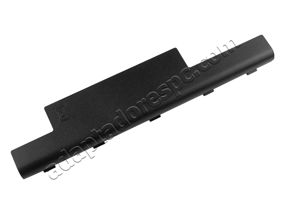 Bateria Original Acer 31CR19/65-2 31CR19/653 31CR19/65-3 5200mAh