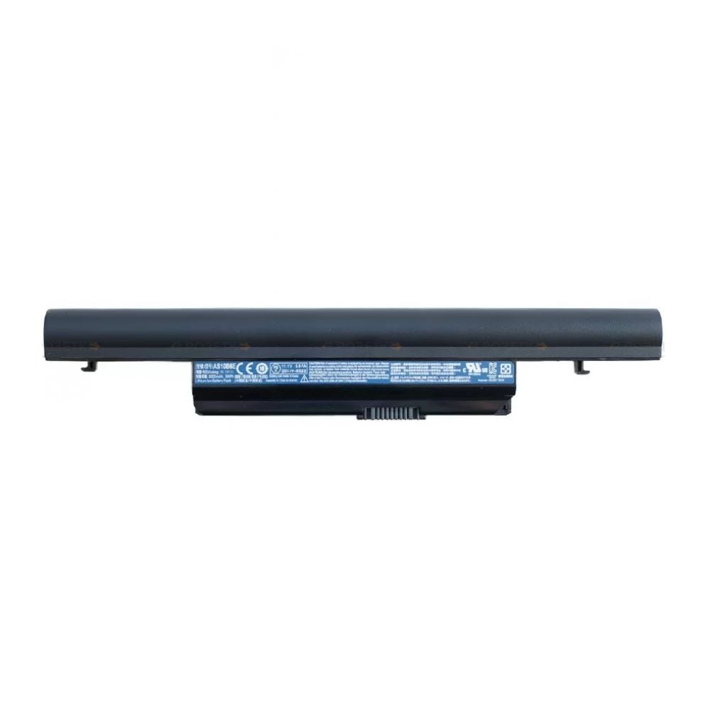 4400mAh Bateria Acer Aspire 4553-N334G50MN