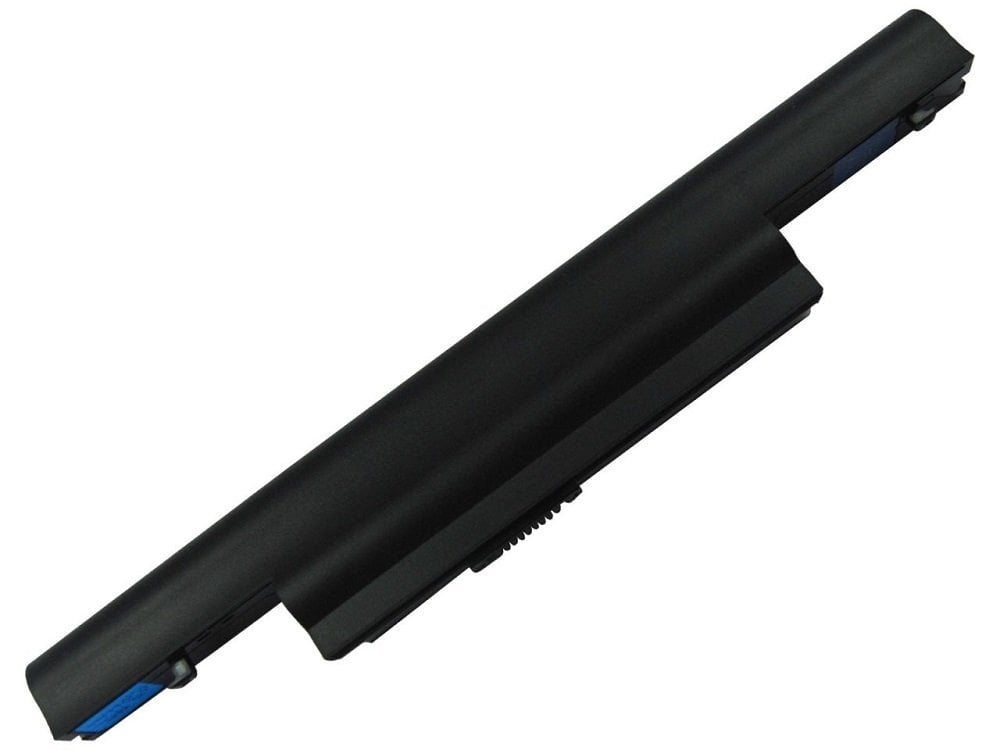 4400mAh Bateria Acer Aspire 4553-N334G50MN