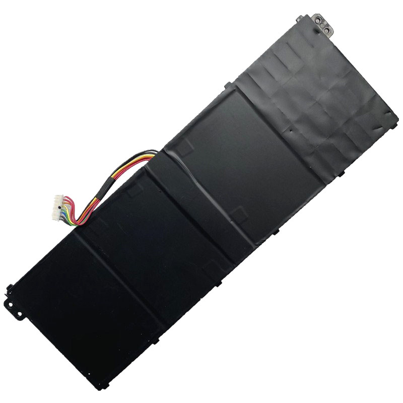 36Whr Bateria Acer Aspire R11 R3-131T-C4KQ R3-131T-C493