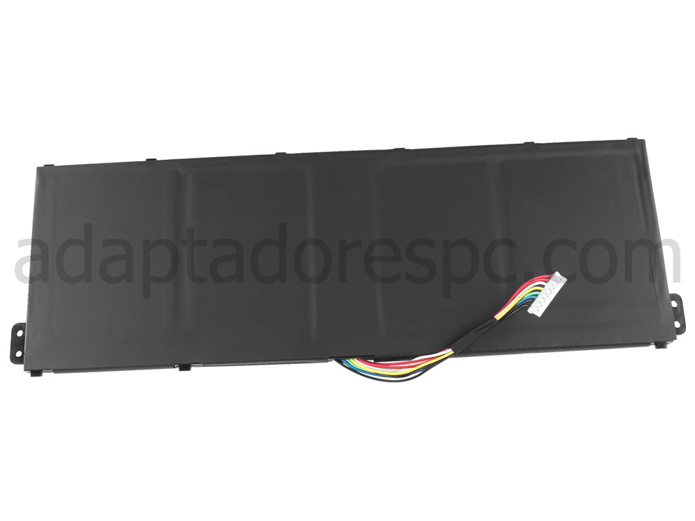 3220mAh 48Wh Bateria Acer Chromebook 11 C730E