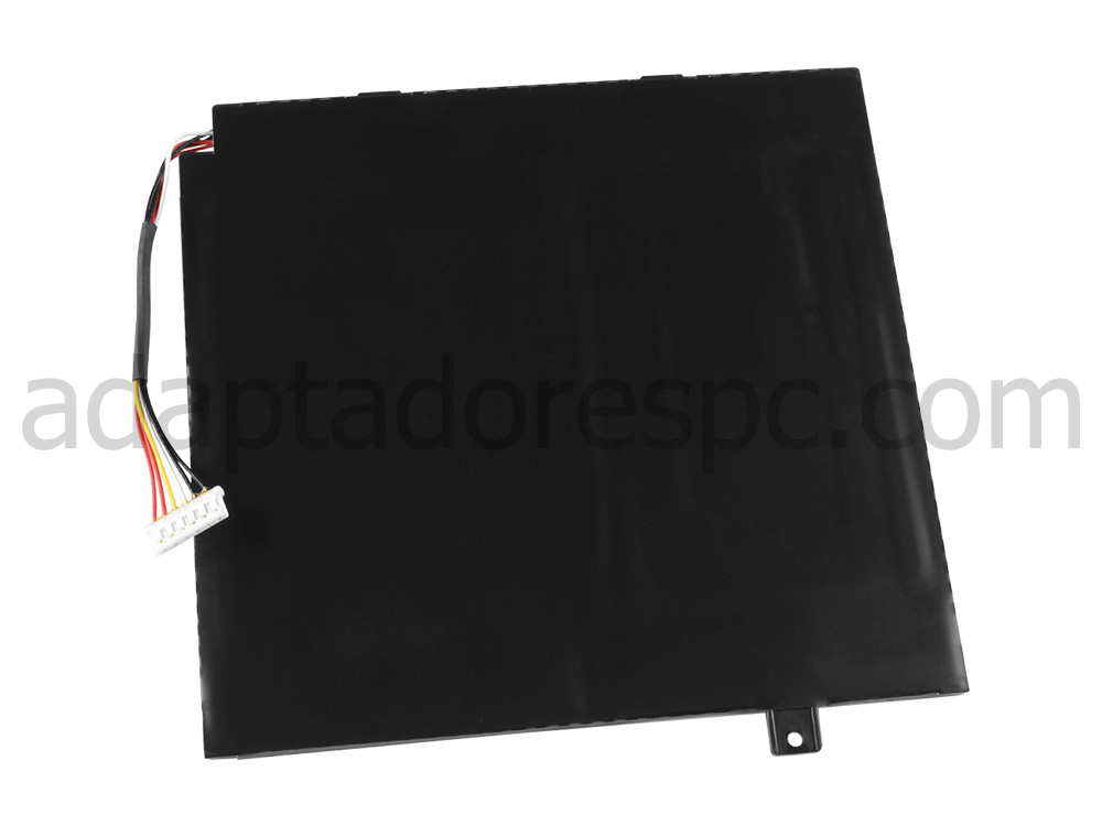 22Whr 5910mAh Bateria Acer Iconia Tab 10 A3-A20-K87F A3-A20-K3BG