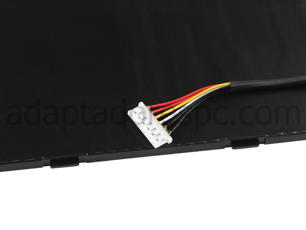 22Whr 5910mAh Bateria Acer Iconia Tab 10 A3-A20-K87F A3-A20-K3BG