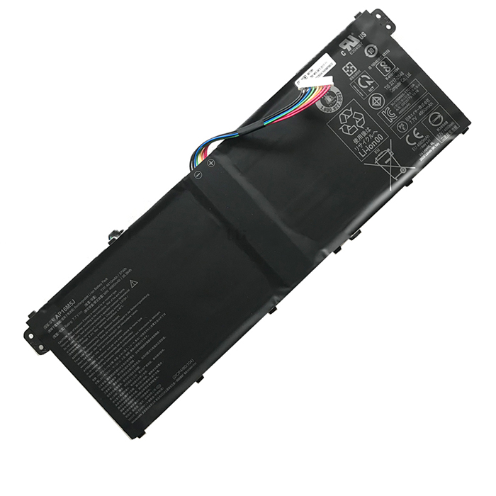 4810mAh 37Wh Bateria Acer Extensa 15 EX215-51