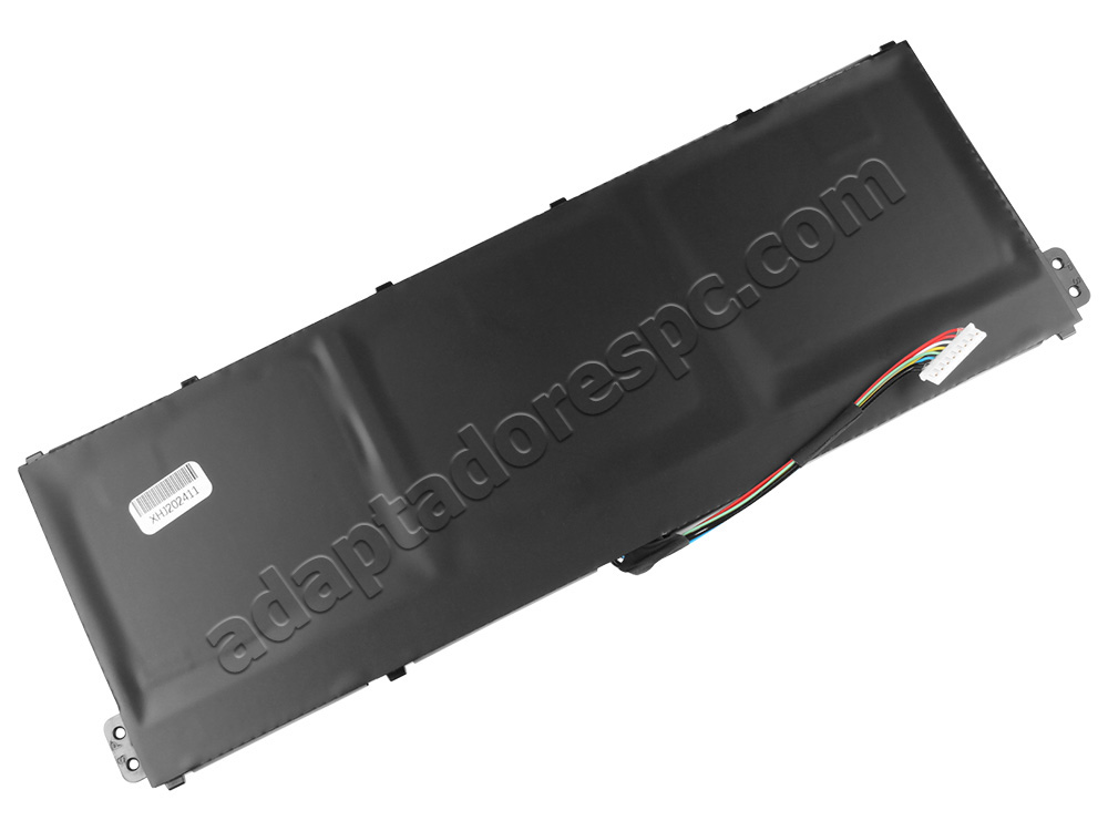 4200mAh 48Wh Bateria Acer Spin 3 SP314-54N-50W3