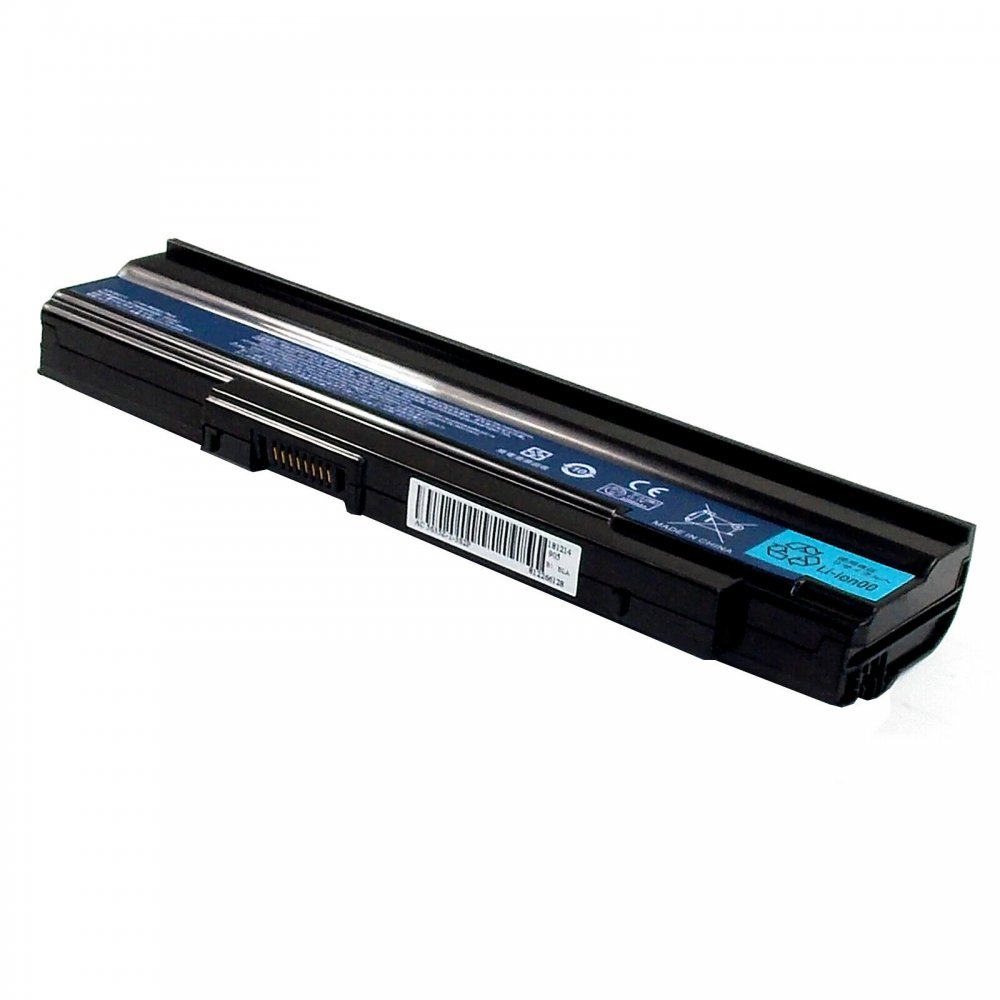 4400mAh 48Wh Bateria Acer Extensa 5635G-653G32MN