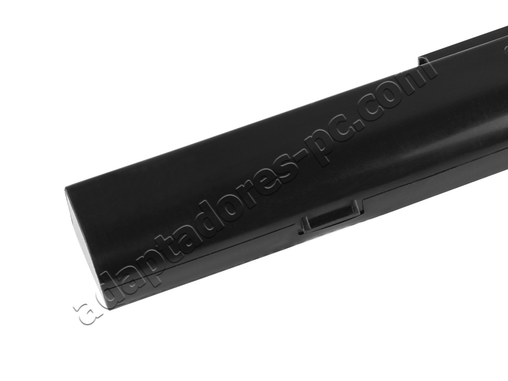 2800mAh 41.4Wh Bateria Acer TravelMate P249-MG