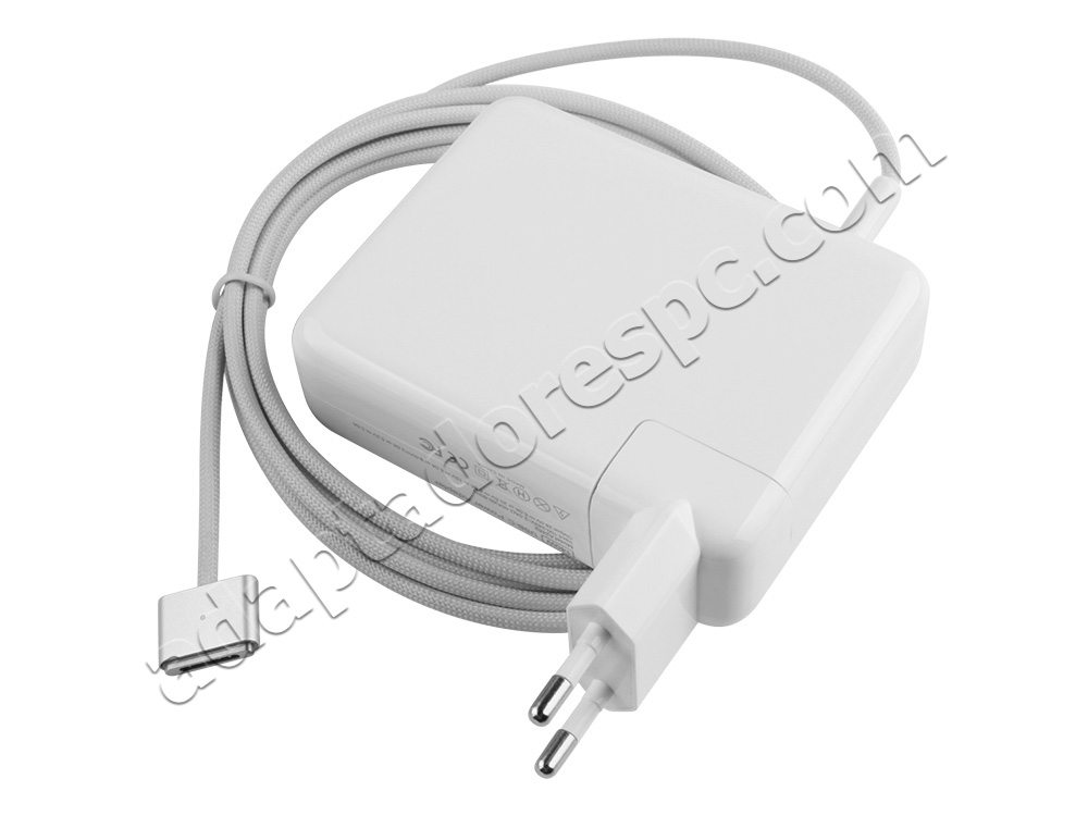 140W USB-C Apple MacBook Pro 14 2021 MKGR3 Adaptador AC Carregador + Cabo