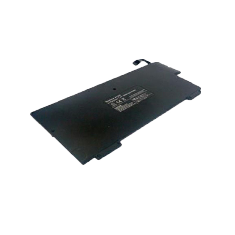 Bateria Apple A1237 A1245 5200mAh 37Wh