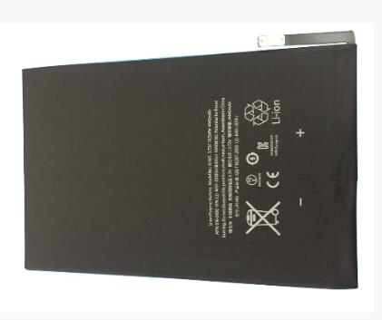 Bateria Apple A1454 A1455 4440mAh 16.5Wh