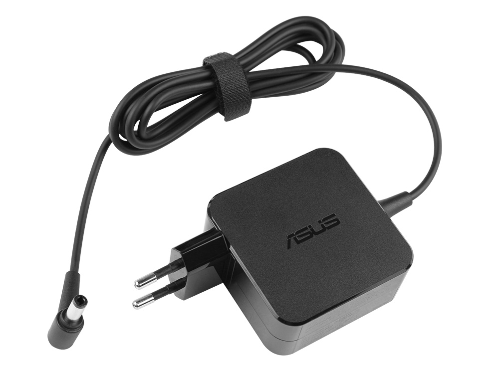 Original 45W Asus AD883020 (5.5mm*2.5mm) AC Adaptador Carregador