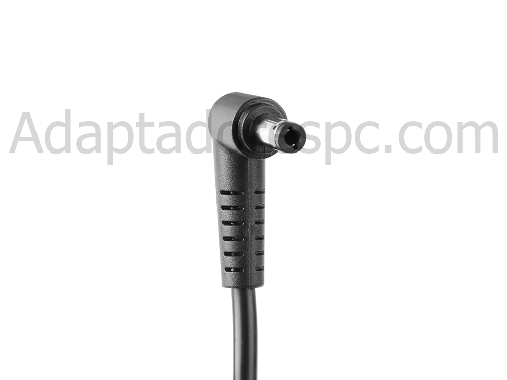 Adaptador AC Carregador Original Asus ADP-90FB BB ADP-90SB 90W + Cabo