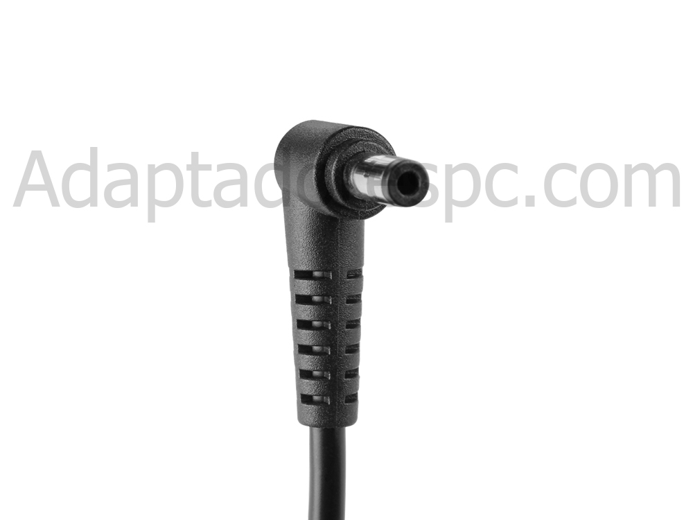 Adaptador AC Carregador Original Asus Eee PC TOP ET2410IUTS-B033C 135W