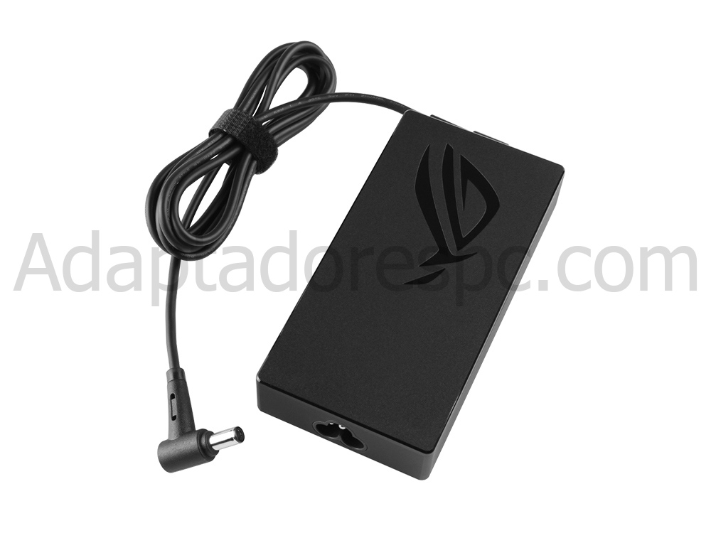 Original 150W Asus A18-150P1A AC Adaptador Carregador