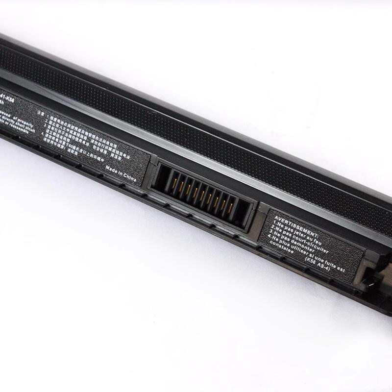 44Whr Asus K56 K56C K56CA K56CM S46 Original Bateria