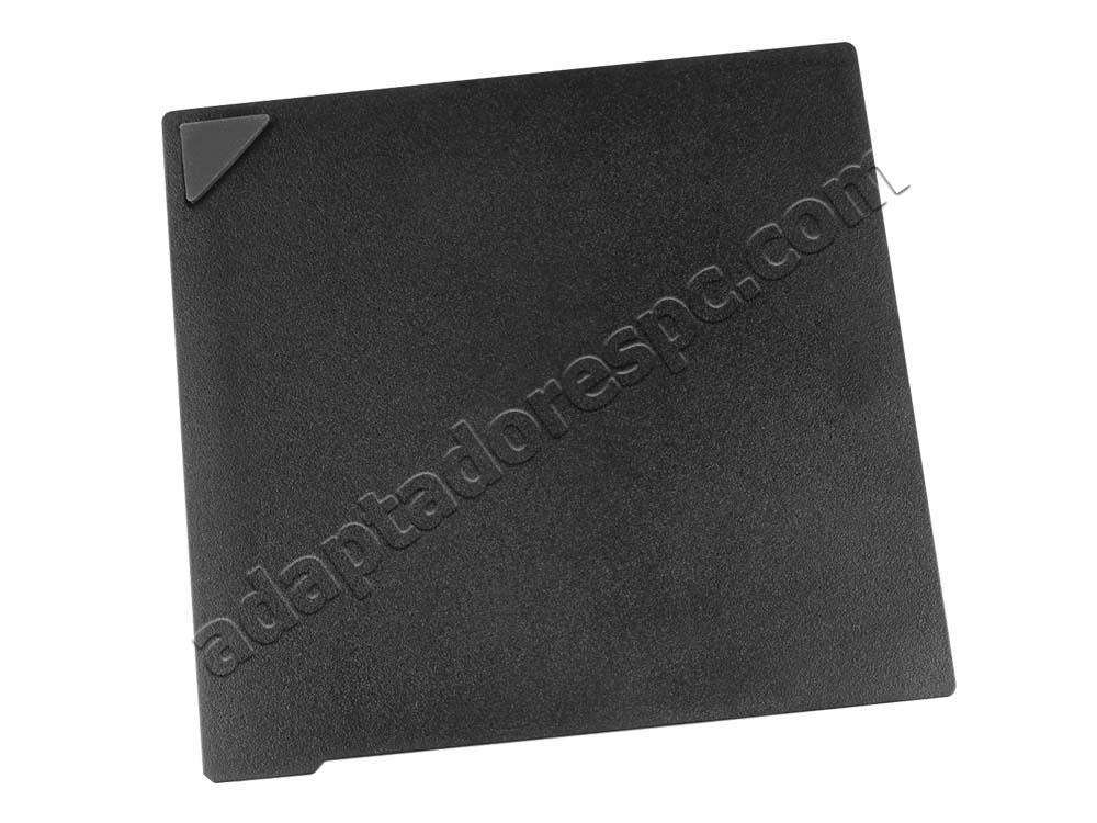 5200mAh Asus A42-G74 Original Bateria