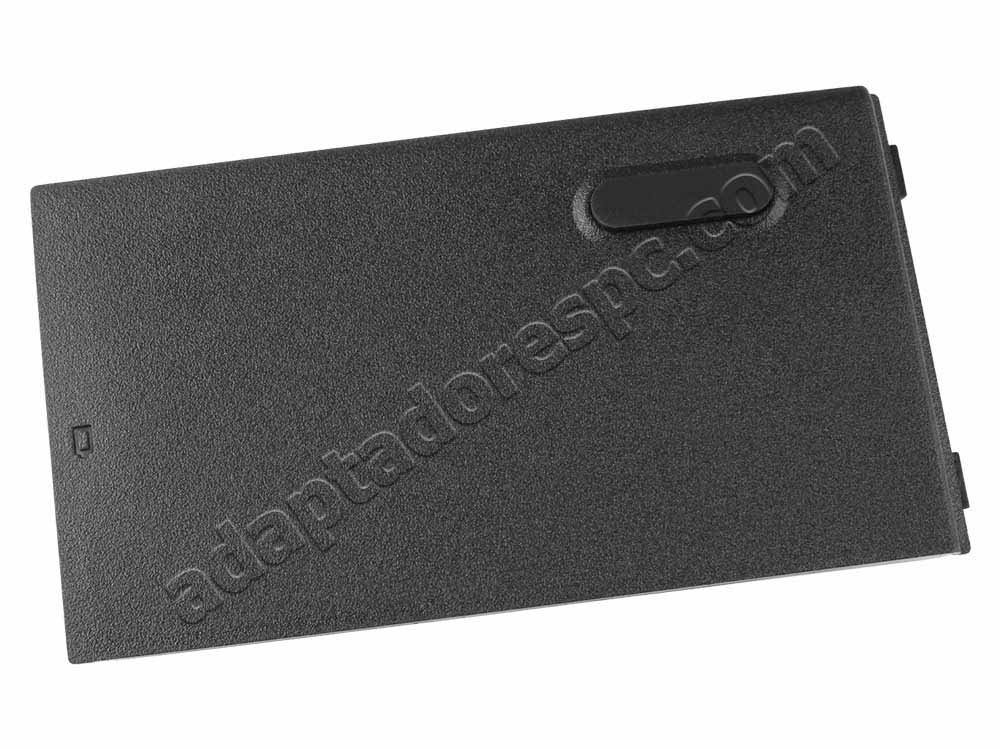 4800mAh 49Wh Bateria Asus 70-NF51B1000