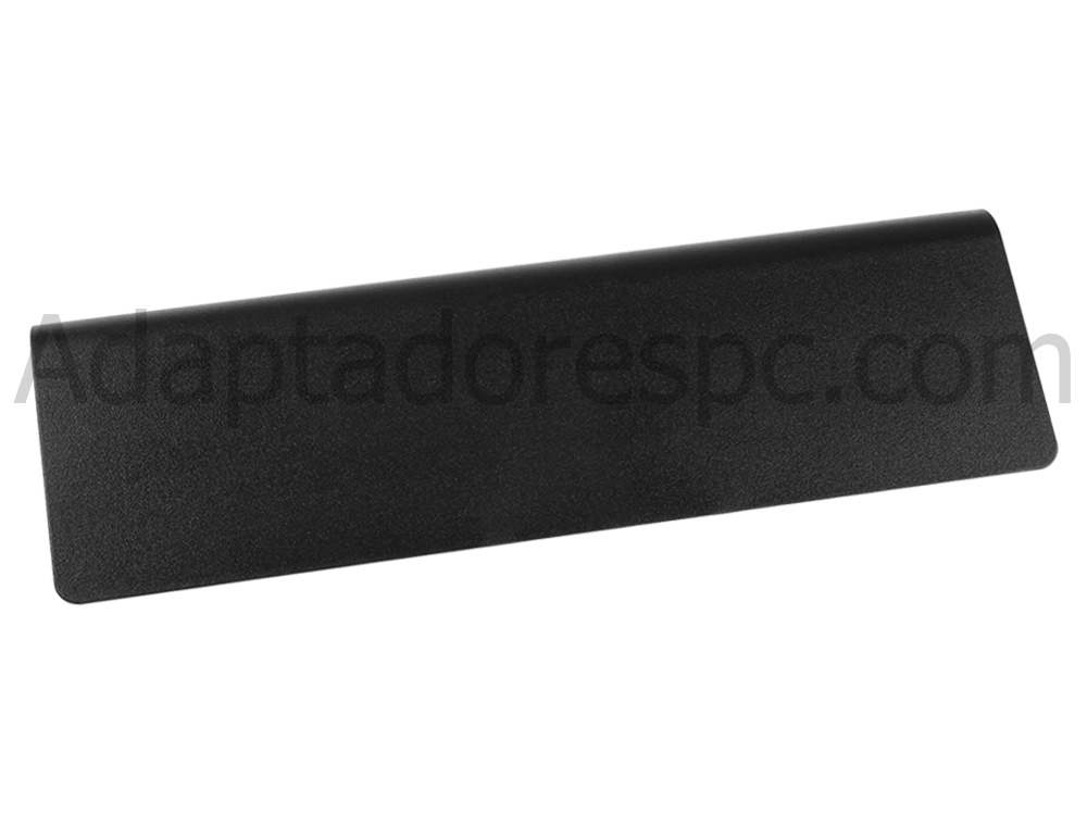 Bateria Original Asus N46JV-V3024H 56Whr