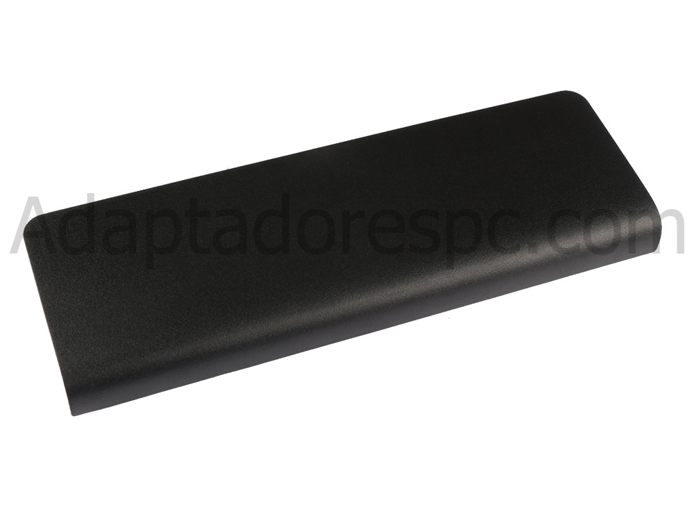 Bateria Asus N751JX 56Whr 6 Células