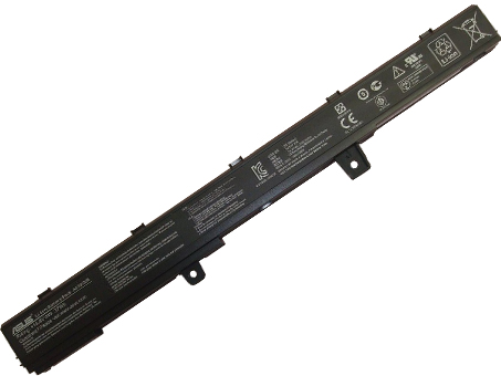 37Whr Bateria Asus D550CA D550CA-RS31 D550CA-SX199H