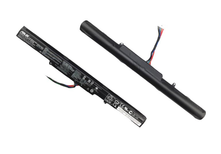 48Wh Original Bateria Asus FX553VD-DM1039T FX553VD-DM118T