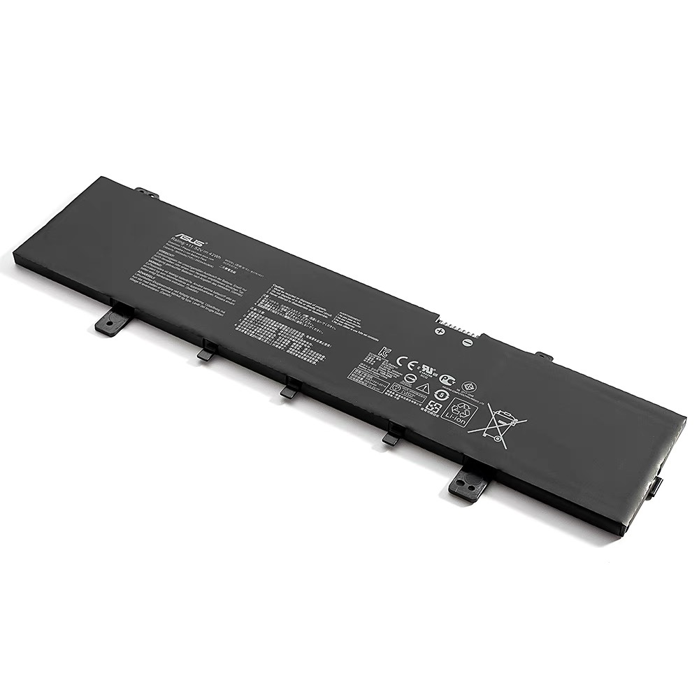 42Wh Original Bateria Asus 0B200-02510200