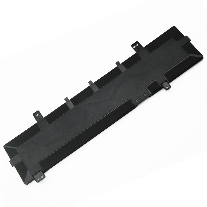 42Wh Original Bateria Asus 0B200-02510200