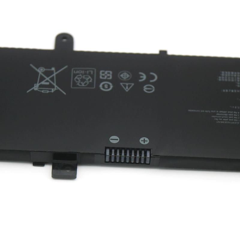 42Wh Original Bateria Asus VivoBook 14 X405UA