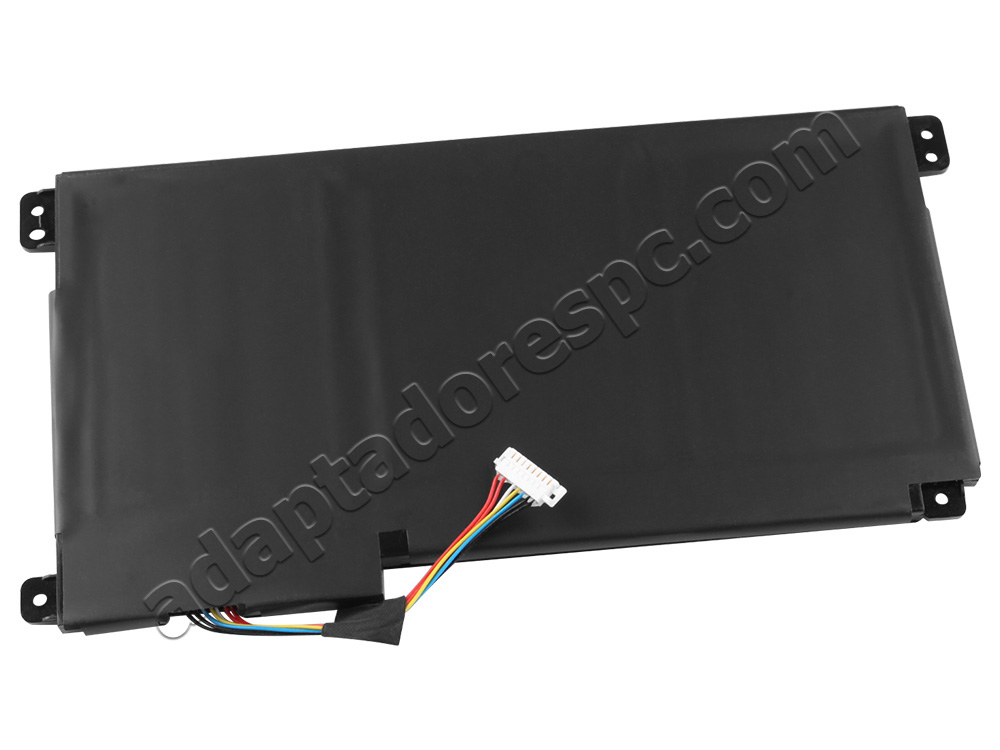 Original Bateria Asus 0B200-03680000 3640mAh 42Wh