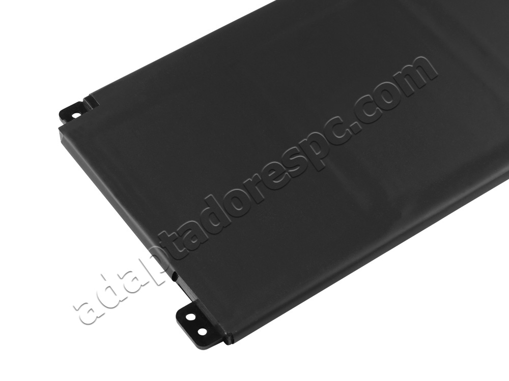 Original Bateria Asus 0B200-03680000 3640mAh 42Wh