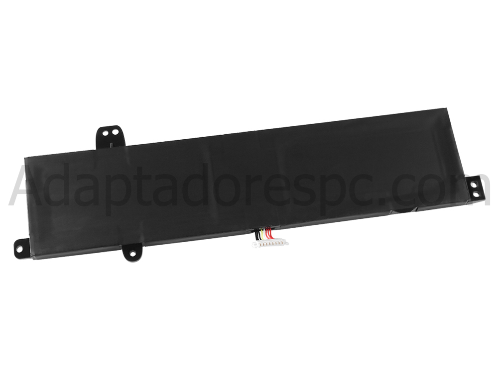 36Wh Original Bateria Asus VivoBook E402BA-GA035T