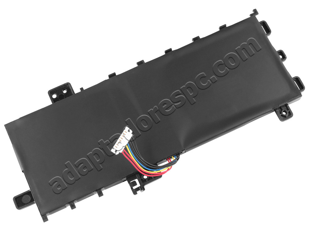 Original Bateria Asus C21N1818-1 4805mAh 37Wh