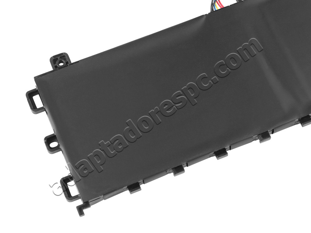 Original Bateria Asus C21N1818-1 4805mAh 37Wh