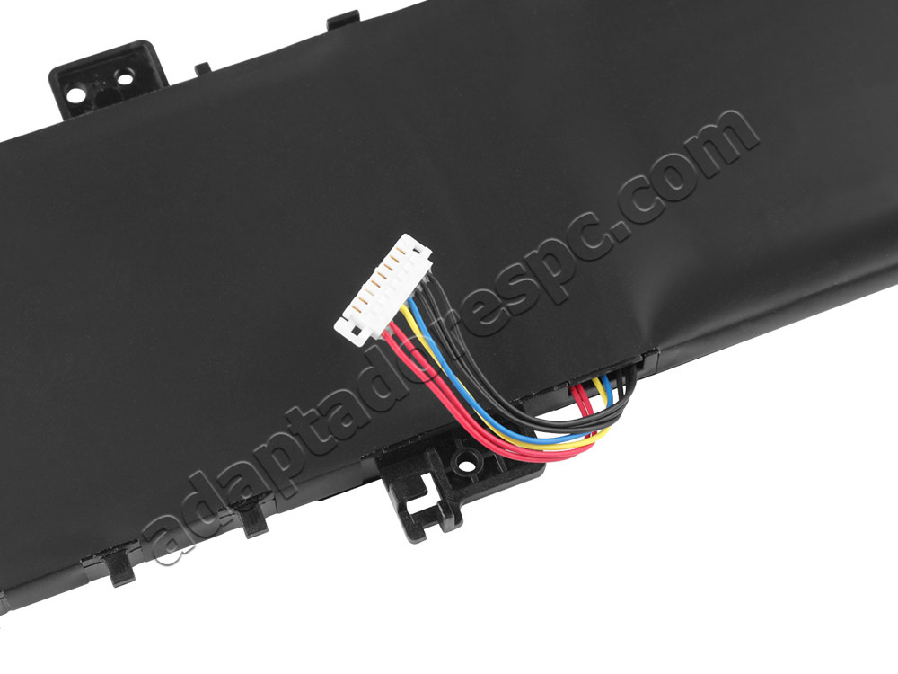 Original Bateria Asus C21N1818-1 4805mAh 37Wh