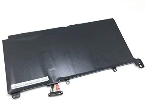 50Whr Original Bateria Asus Vivobook S551LN-CJ081H S551LN-CJ202H