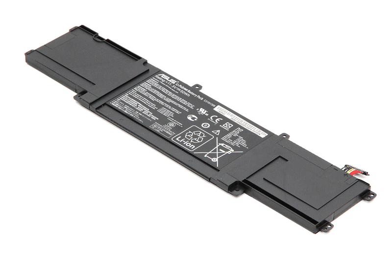 50Whr Bateria Asus C31N1306 0B200-00560000 UX302LA UX302 LG