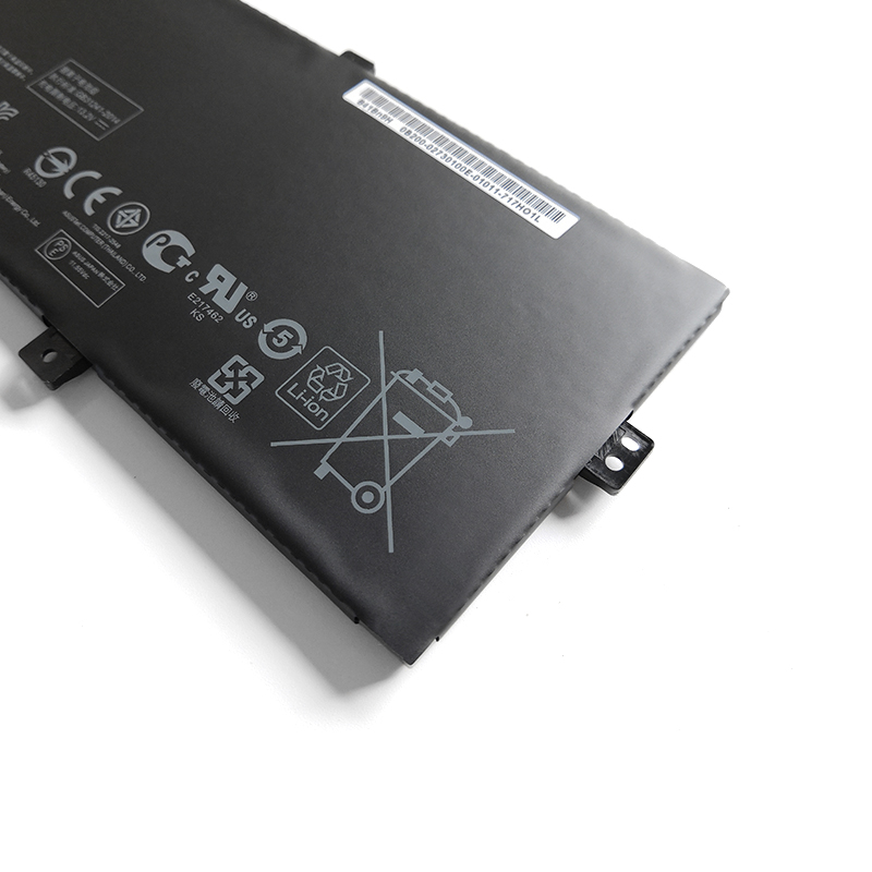 Original Bateria Asus ZenBook 14 UX430U 4335mAh 50Wh