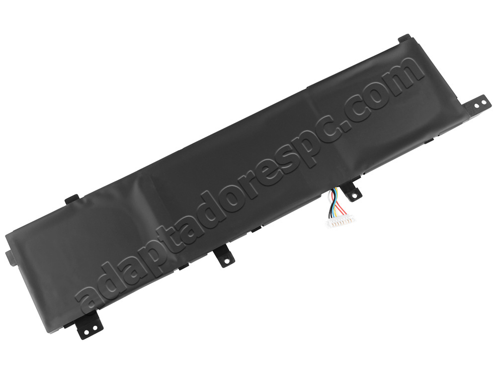 Original Bateria Asus VivoBook S15 S532FA S532F 42Wh