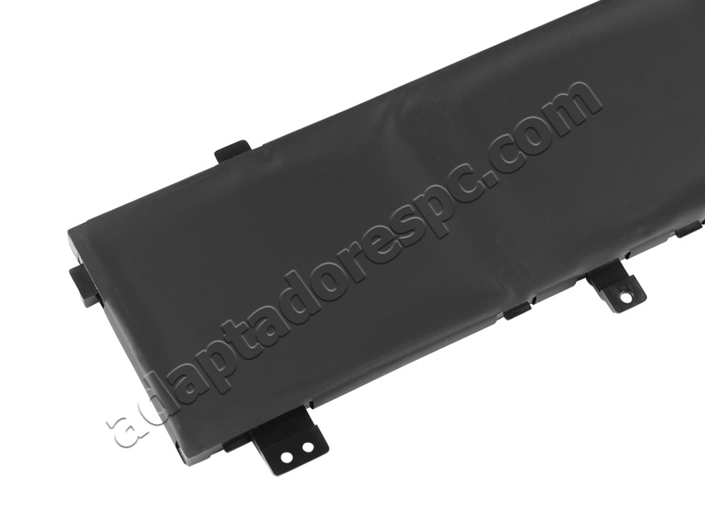 Original Bateria Asus VivoBook S15 S532FA S532F 42Wh