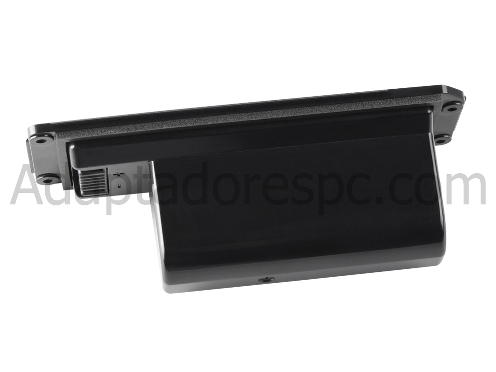 Original 2230mAh 17Wh Bateria Bose Soundlink Mini I 061386 063287