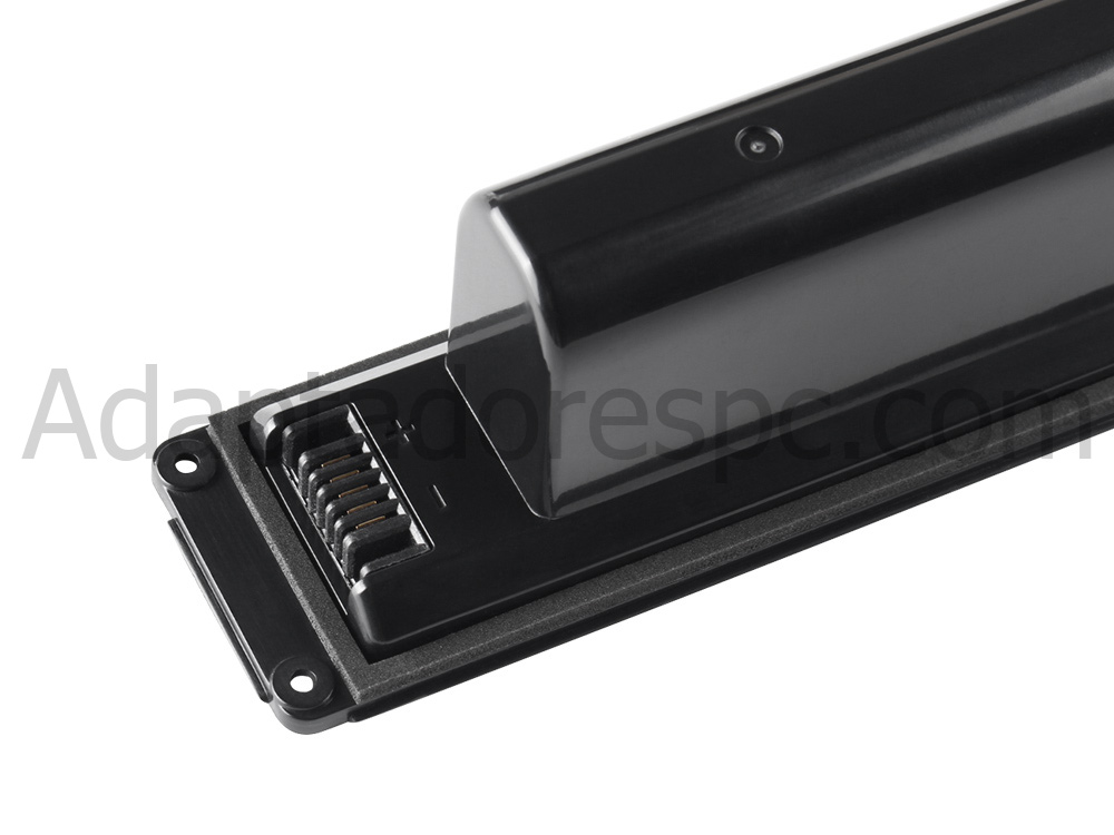 Original 2230mAh 17Wh Bateria Bose Soundlink Mini I 061386 063287