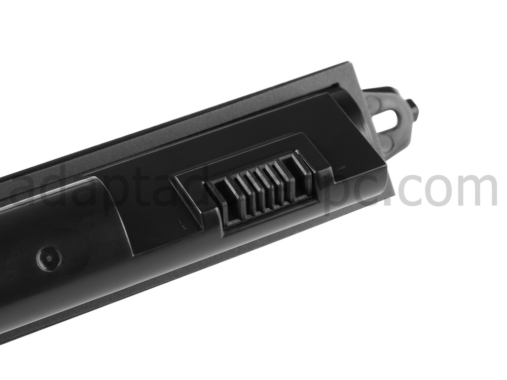 Bateria Bose Soundlink III 414255 2330mAh 26Wh