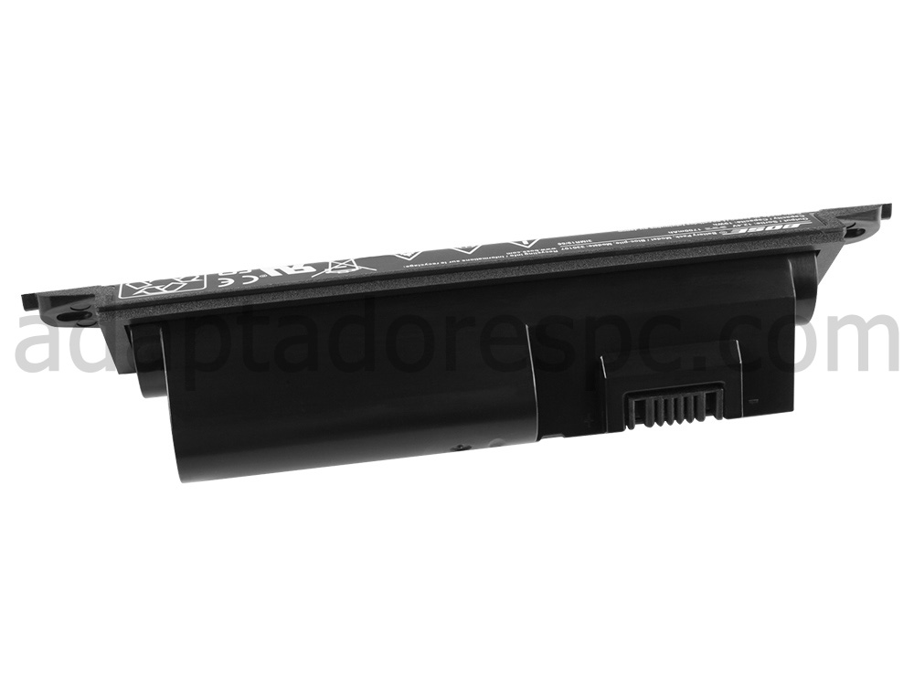 Original 2330mAh 26Wh Bateria Bose 330107 330107A