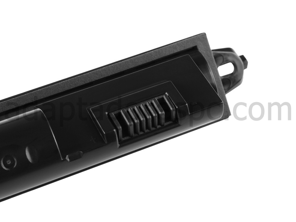 Original 2330mAh 26Wh Bateria Bose 330107 330107A