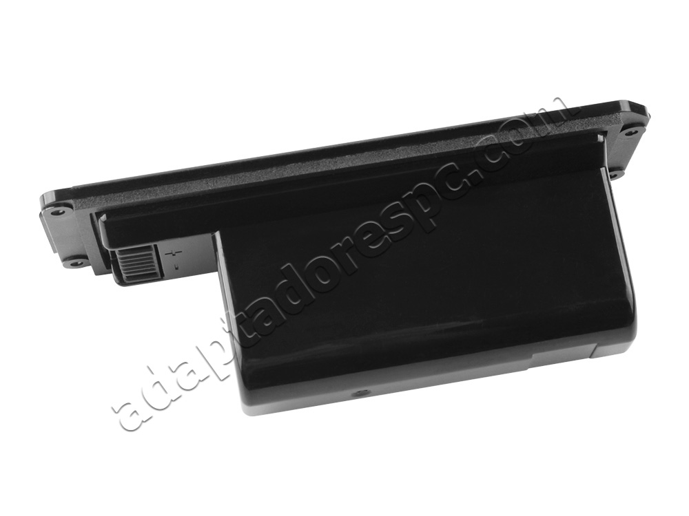 Original 2230mAh 17Wh Bateria Bose Soundlink Mini I Bluetooth Speaker 063404