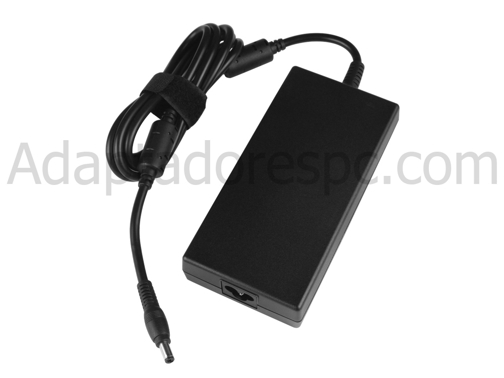 180W MSI Creator 15 A10SDT A10SDT-059BE AC Adaptador Carregador