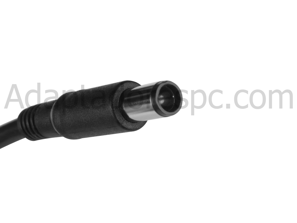 130W Dell 331-5817 Original Adaptador AC Carregador