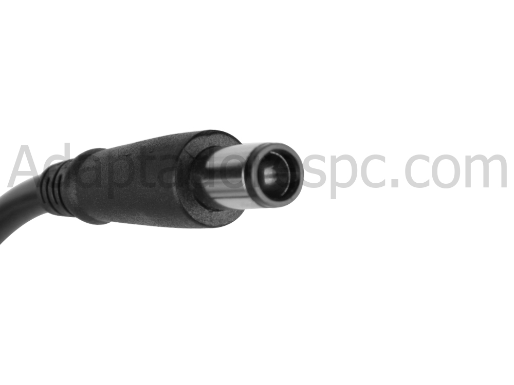 180W Dell 331-1465 Original Adaptador AC Carregador