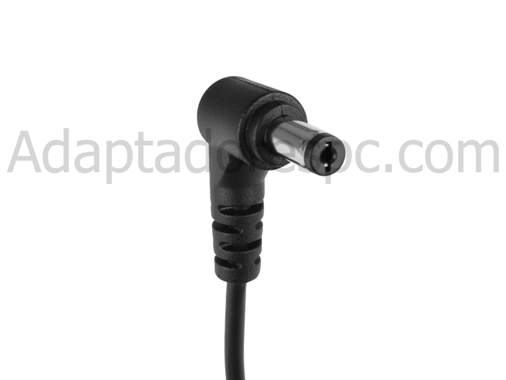 30W Dell WA-30B19K Original Adaptador AC Carregador