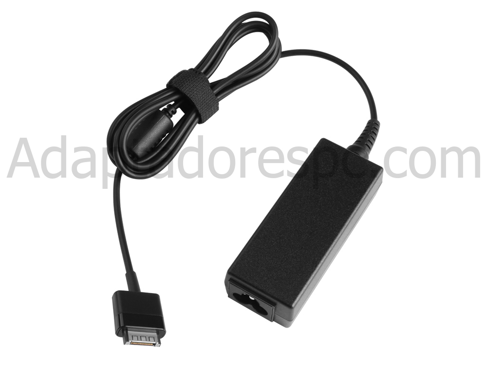 30W Dell 0D28MD D28MD Original Adaptador AC Carregador